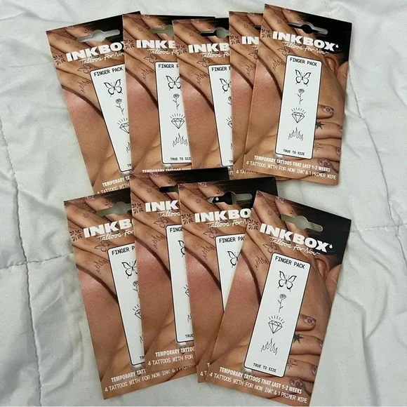 NFS - Picture 6 of 8